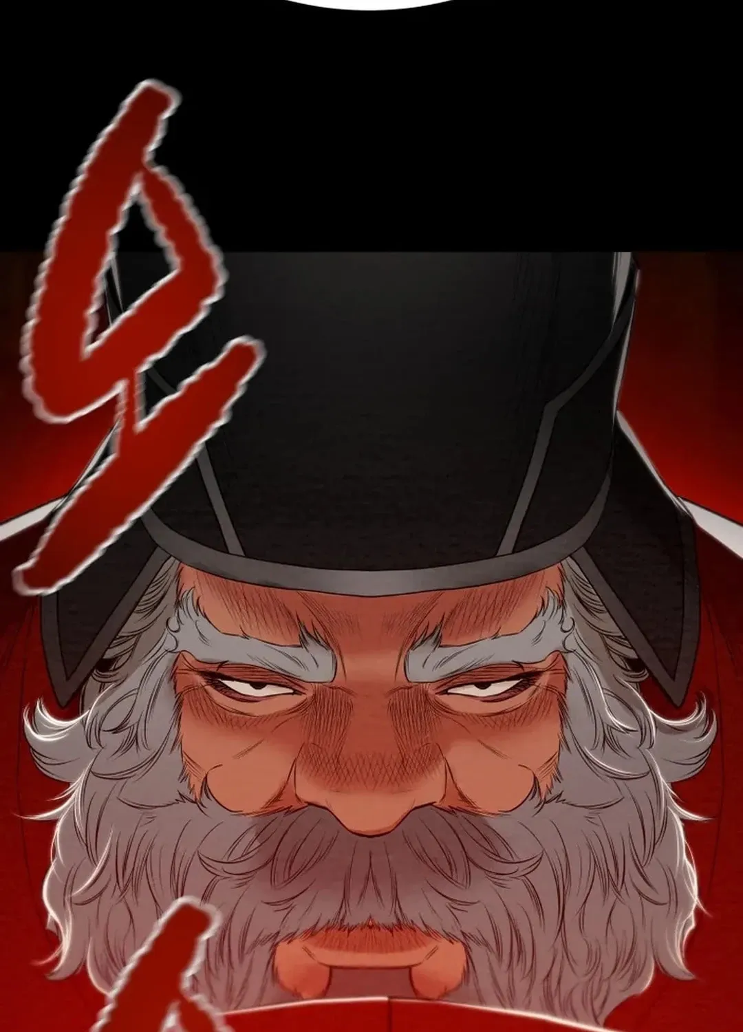 Heavenly Moon Chapter 165 page 198 - 