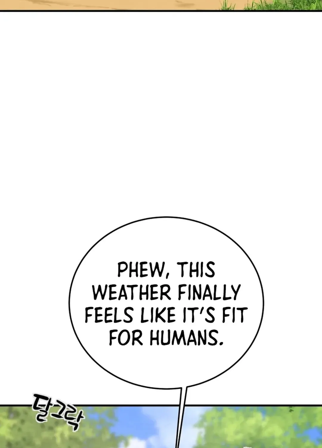 Heavenly Moon Chapter 165 page 24 - 