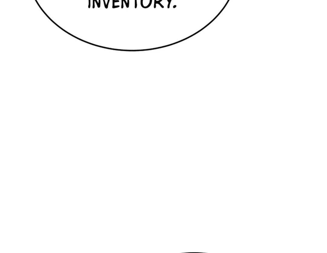 Heavenly Moon Chapter 165 page 28 - 