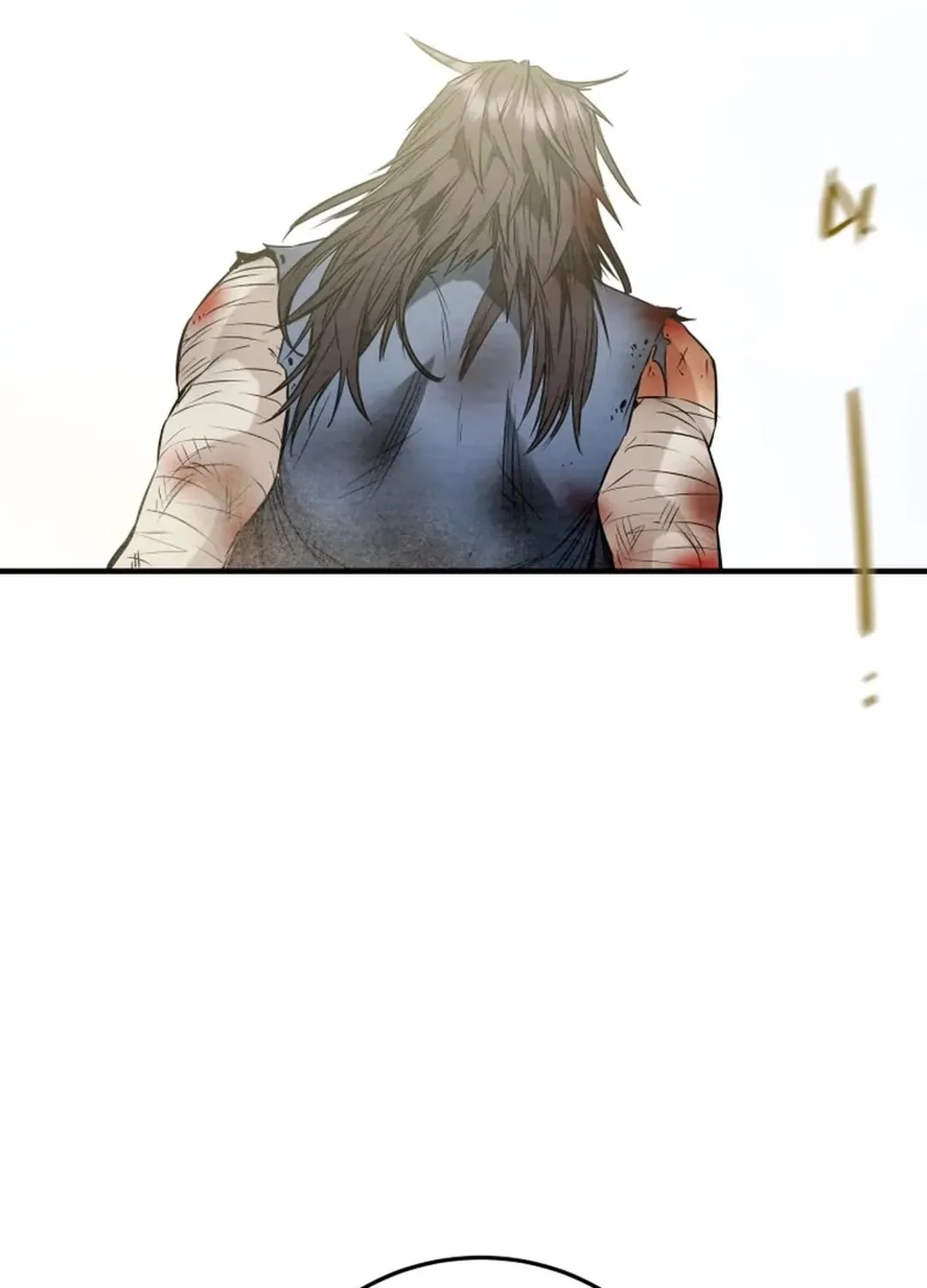 Heavenly Moon Chapter 165 page 4 - 