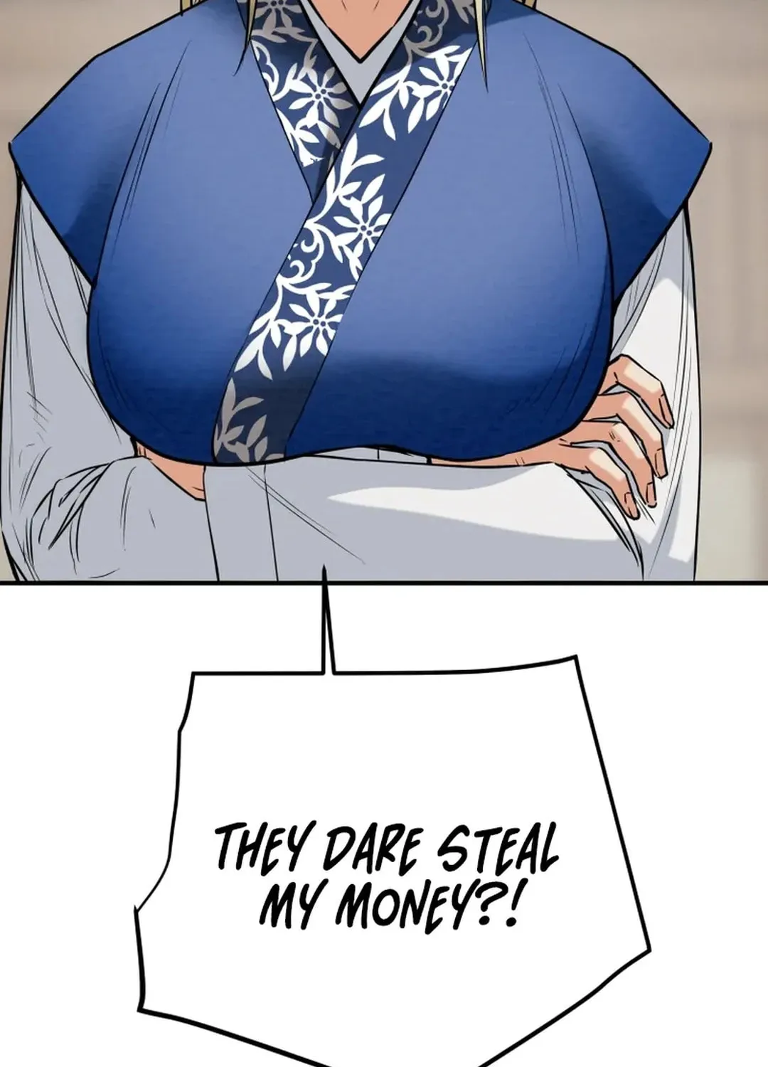 Heavenly Moon Chapter 165 page 57 - 