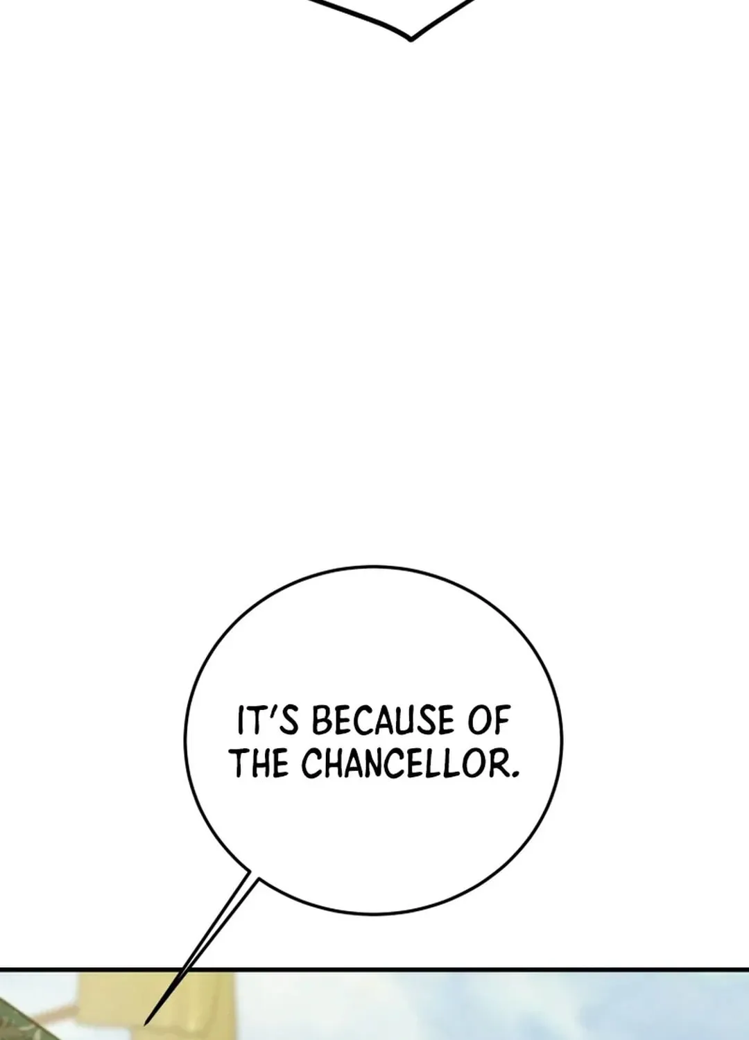Heavenly Moon Chapter 165 page 58 - 