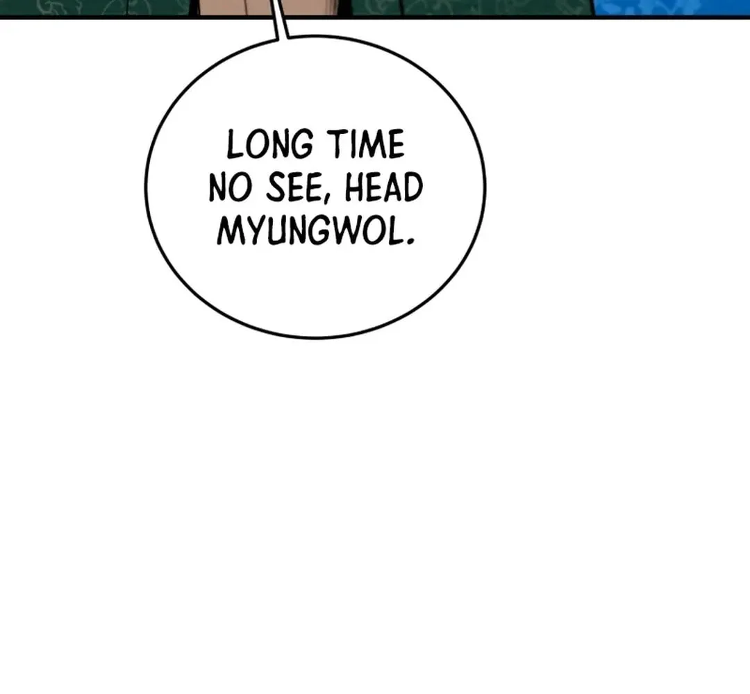 Heavenly Moon Chapter 165 page 62 - 