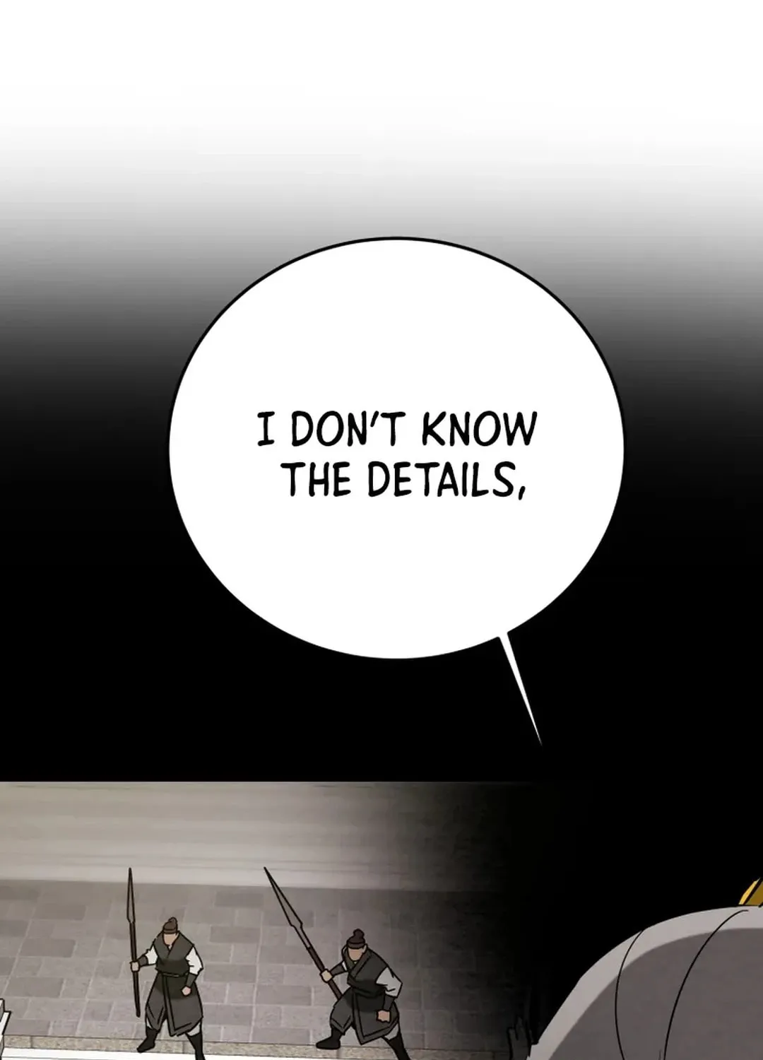 Heavenly Moon Chapter 165 page 67 - 