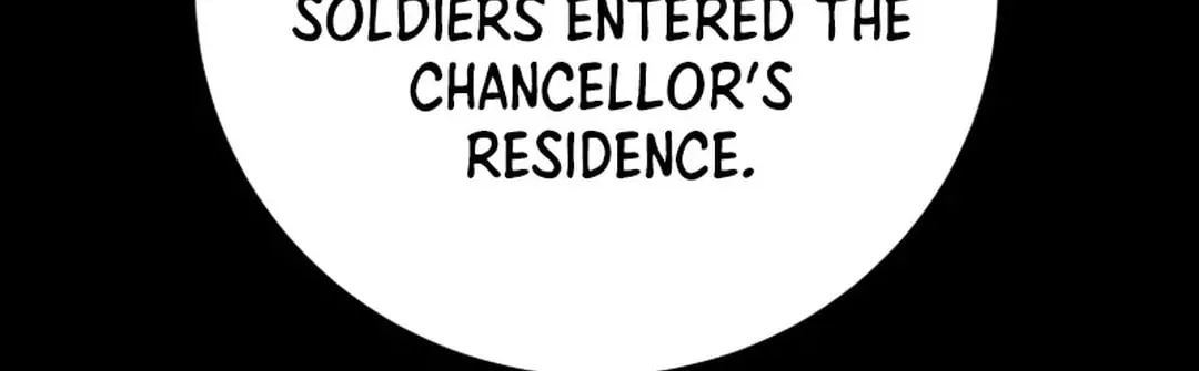 Heavenly Moon Chapter 165 page 69 - 