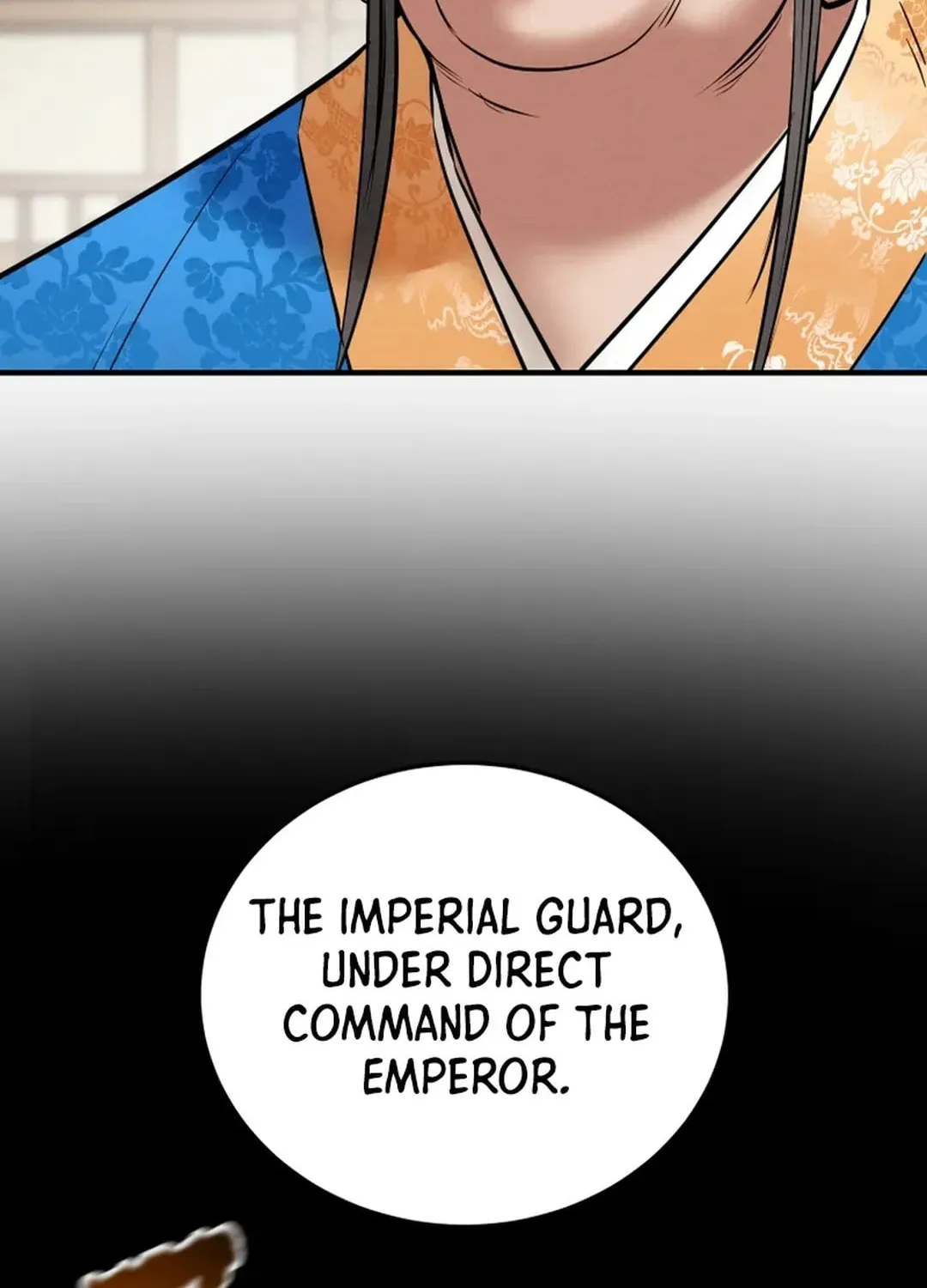 Heavenly Moon Chapter 165 page 82 - 