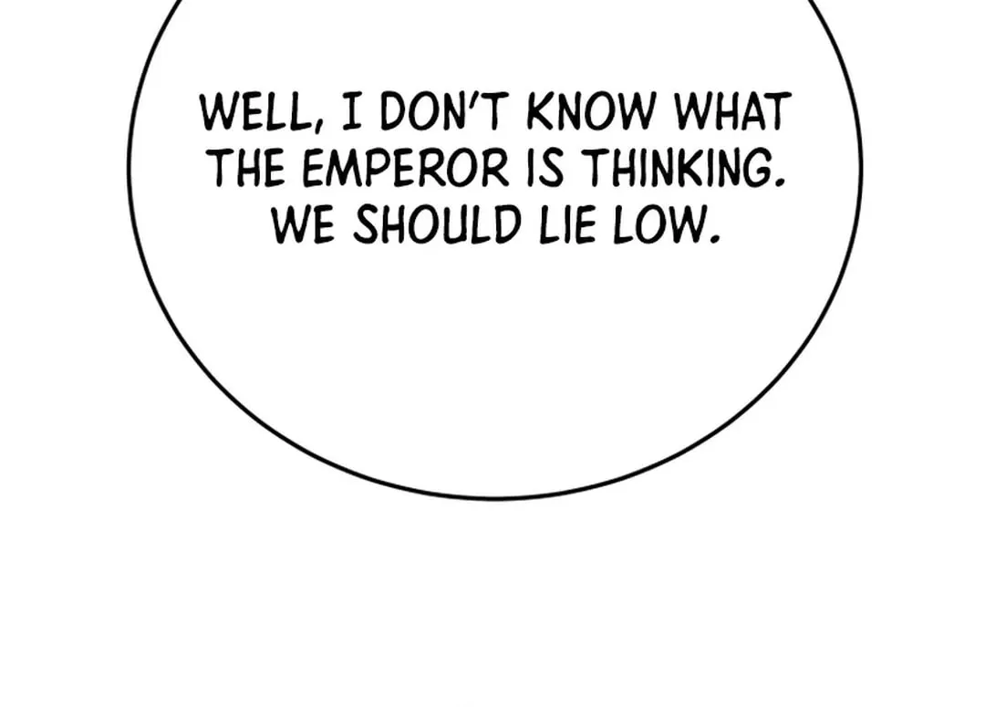 Heavenly Moon Chapter 165 page 90 - 