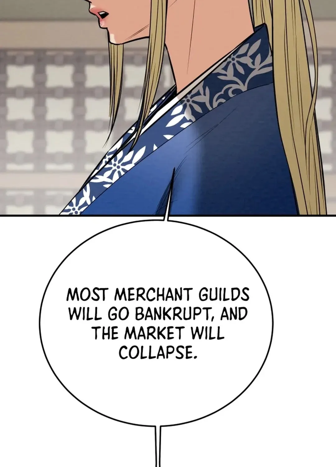 Heavenly Moon Chapter 165 page 100 - 