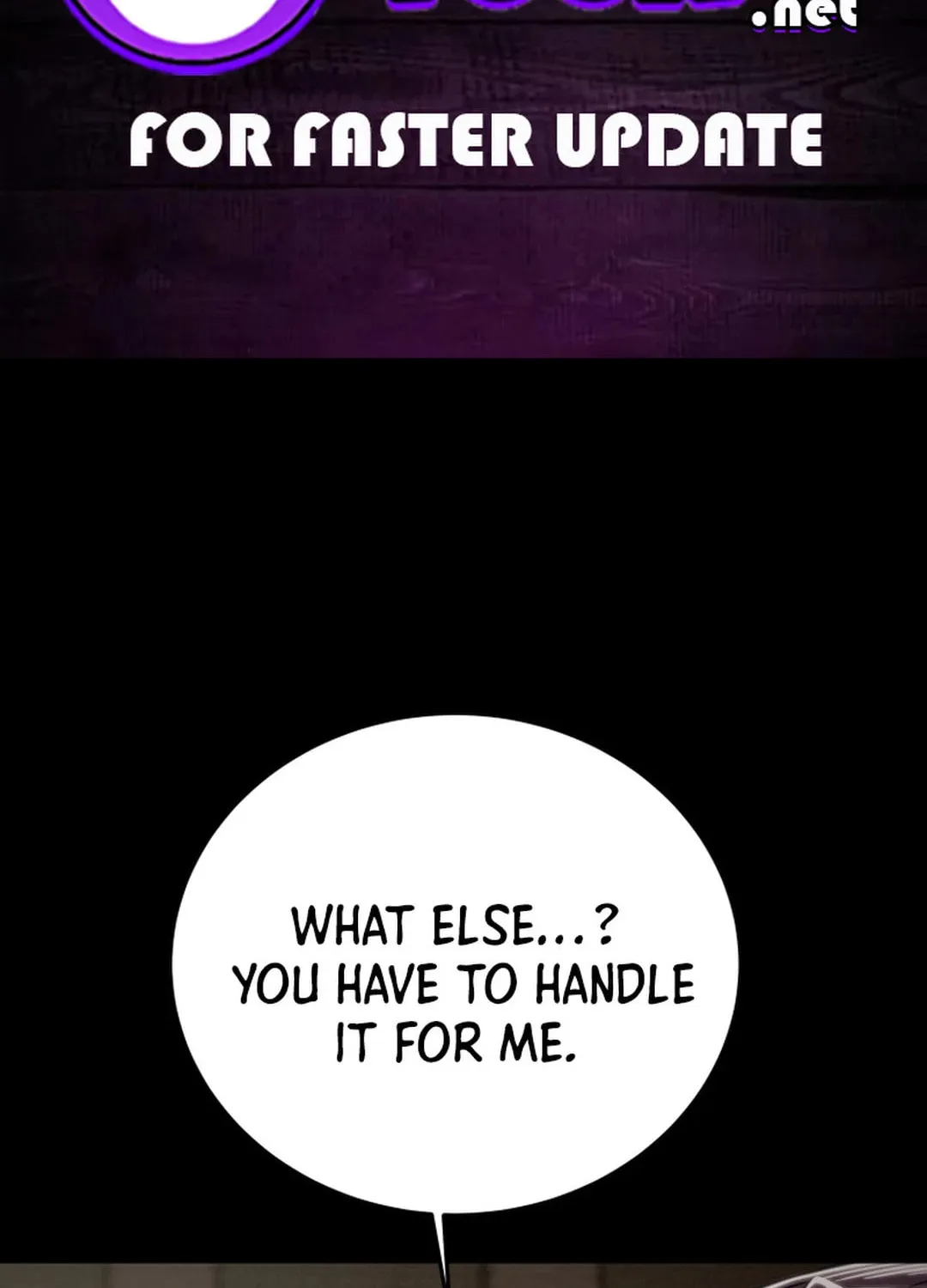 Heavenly Moon Chapter 166 page 2 - 
