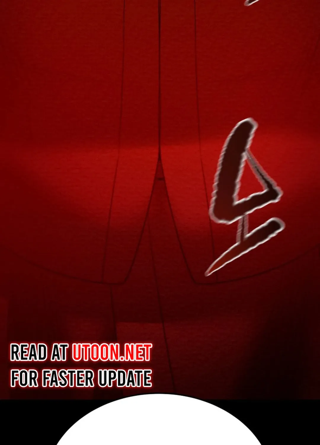 Heavenly Moon Chapter 166 page 11 - 
