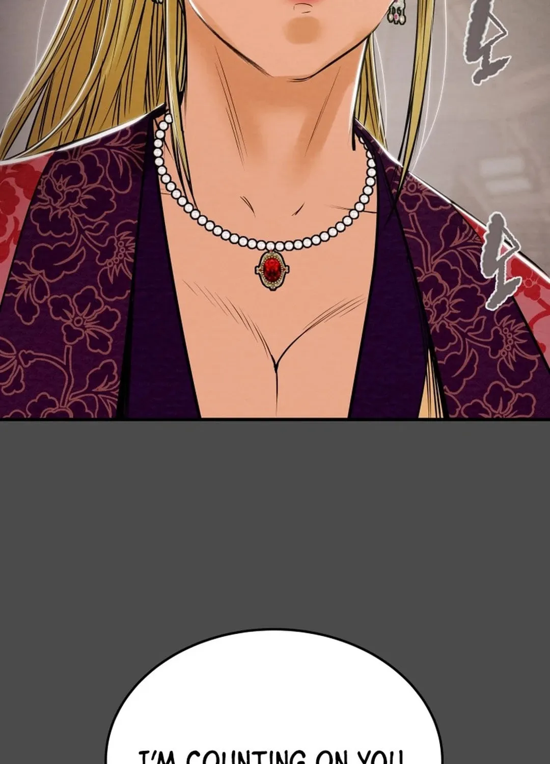Heavenly Moon Chapter 166 page 102 - 