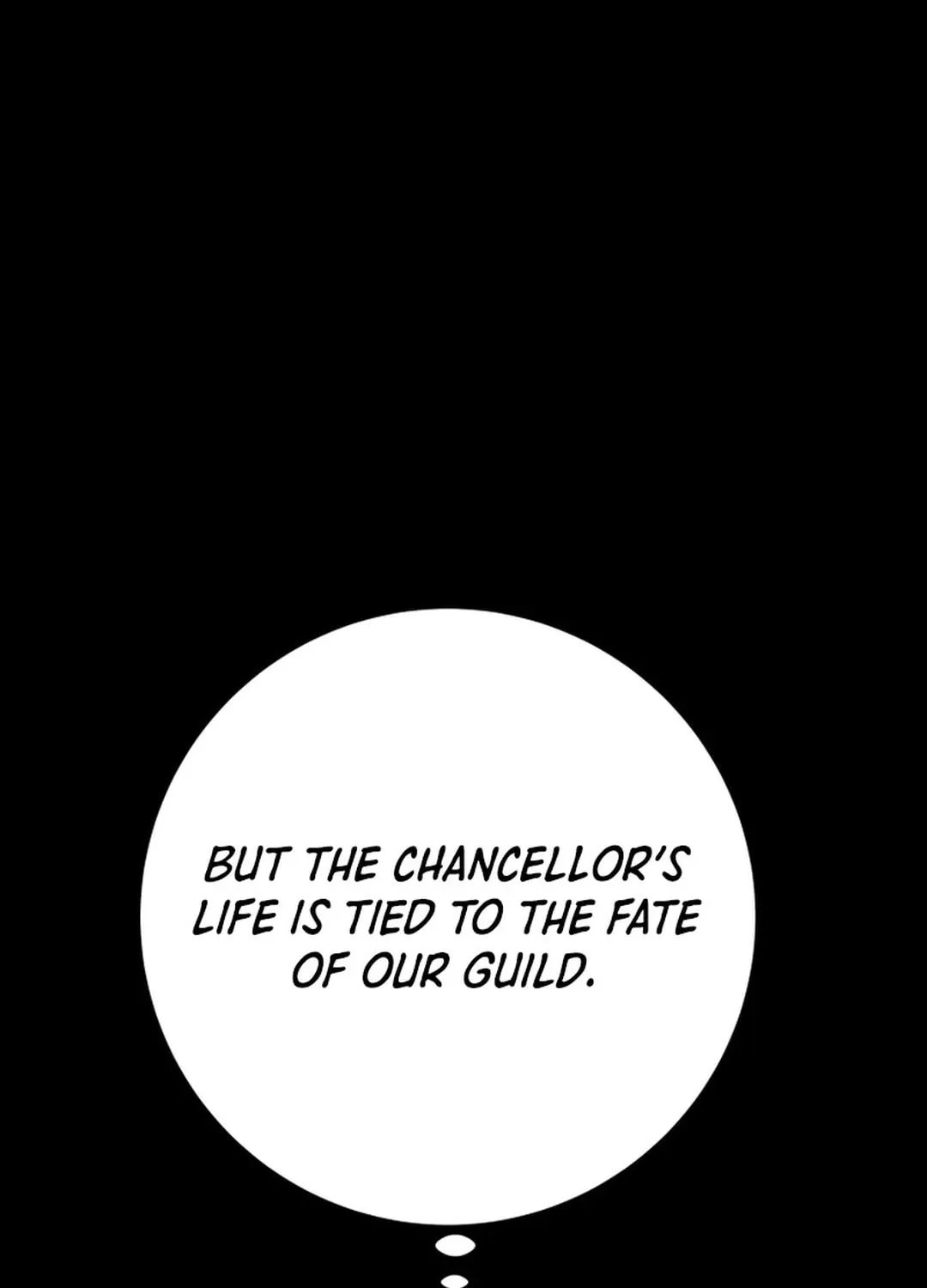 Heavenly Moon Chapter 166 page 108 - 
