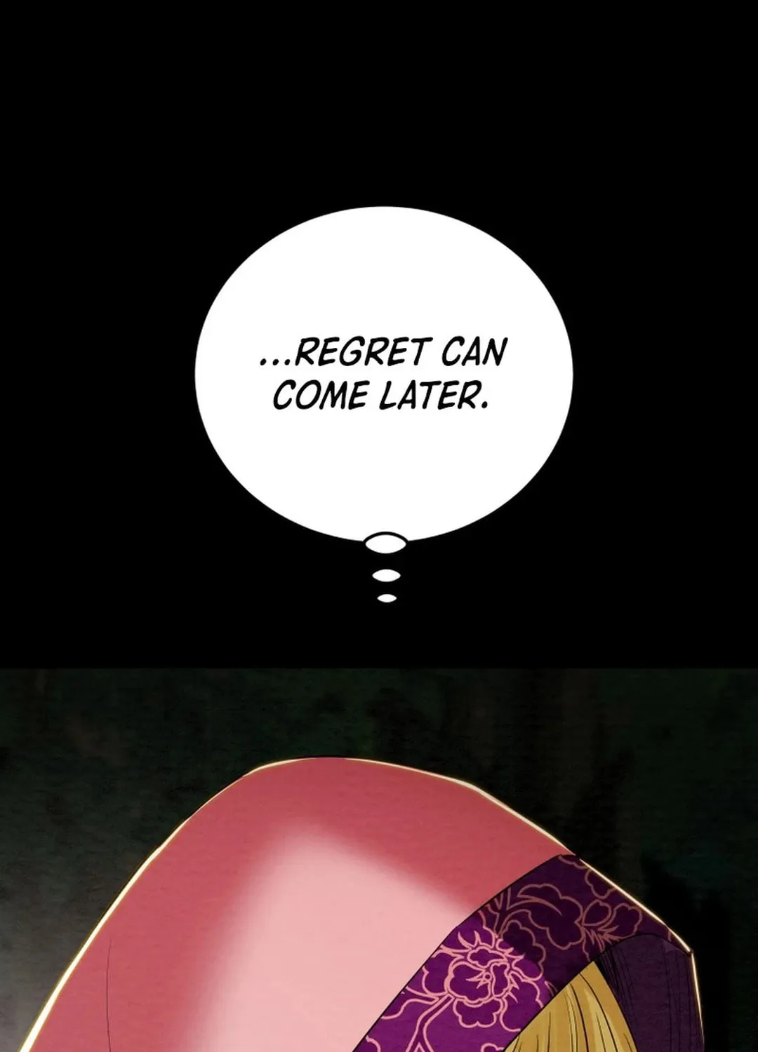 Heavenly Moon Chapter 166 page 115 - 
