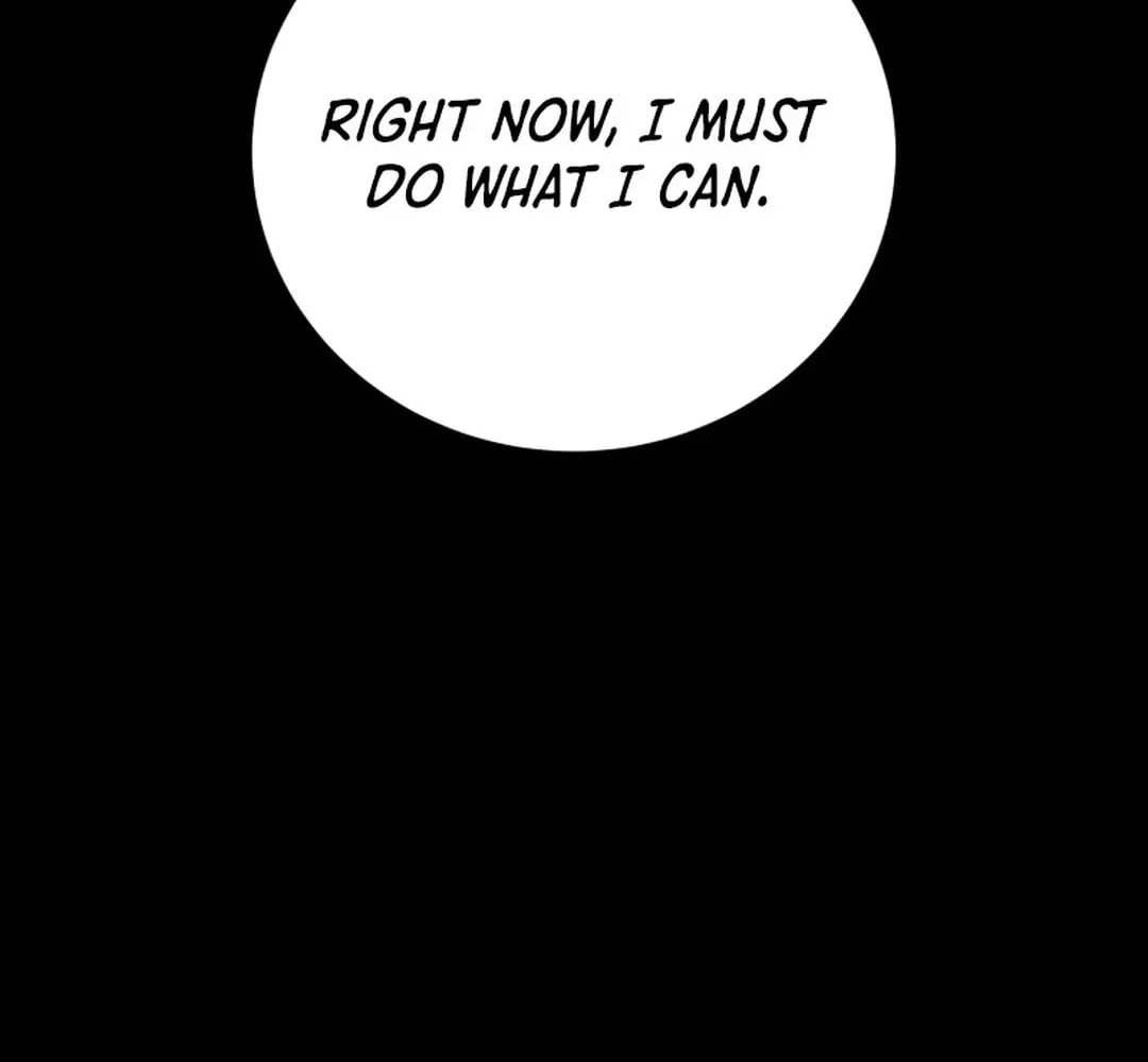 Heavenly Moon Chapter 166 page 117 - 