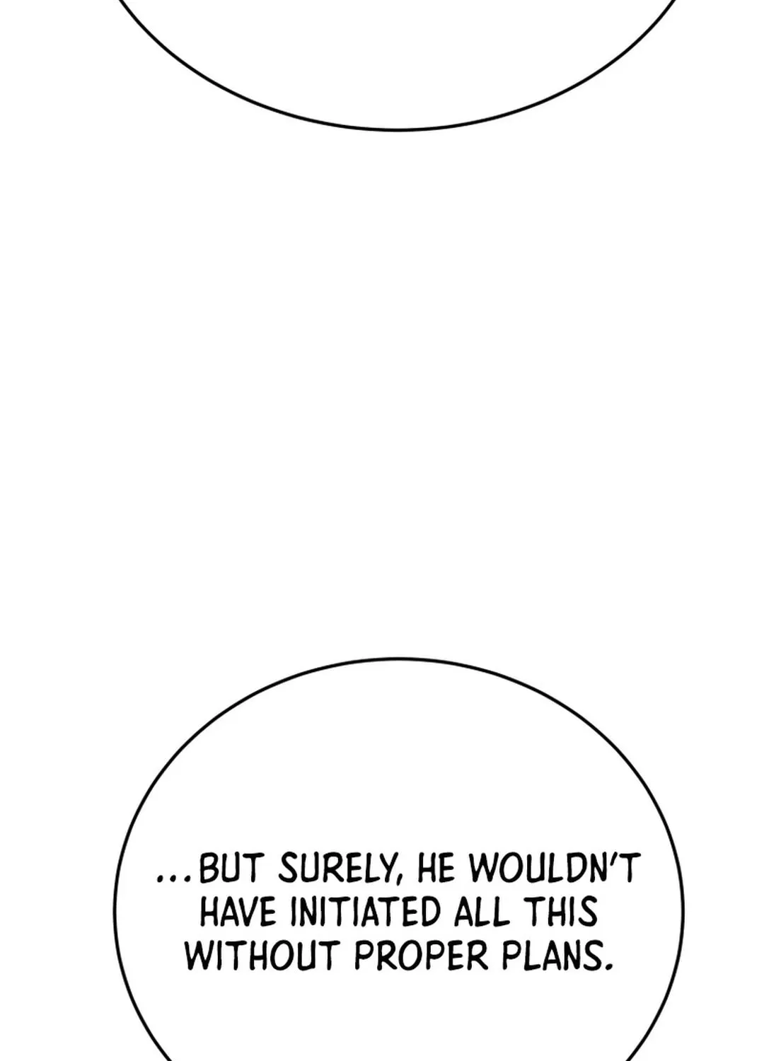 Heavenly Moon Chapter 166 page 140 - 