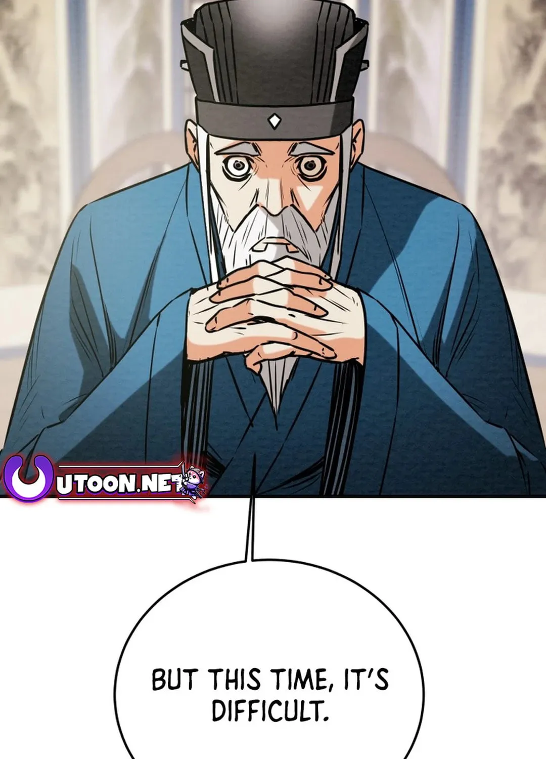 Heavenly Moon Chapter 166 page 144 - 