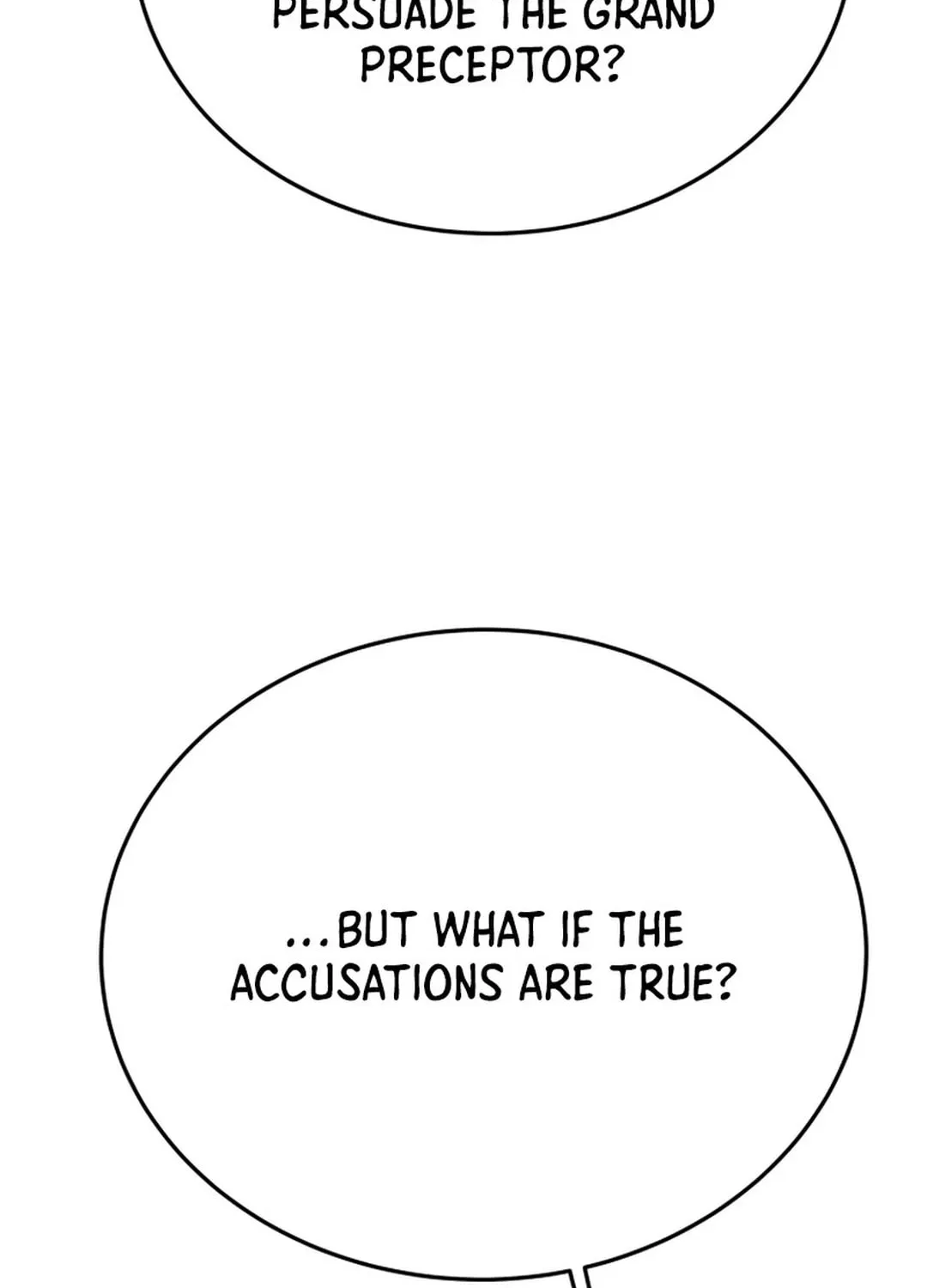 Heavenly Moon Chapter 166 page 154 - 