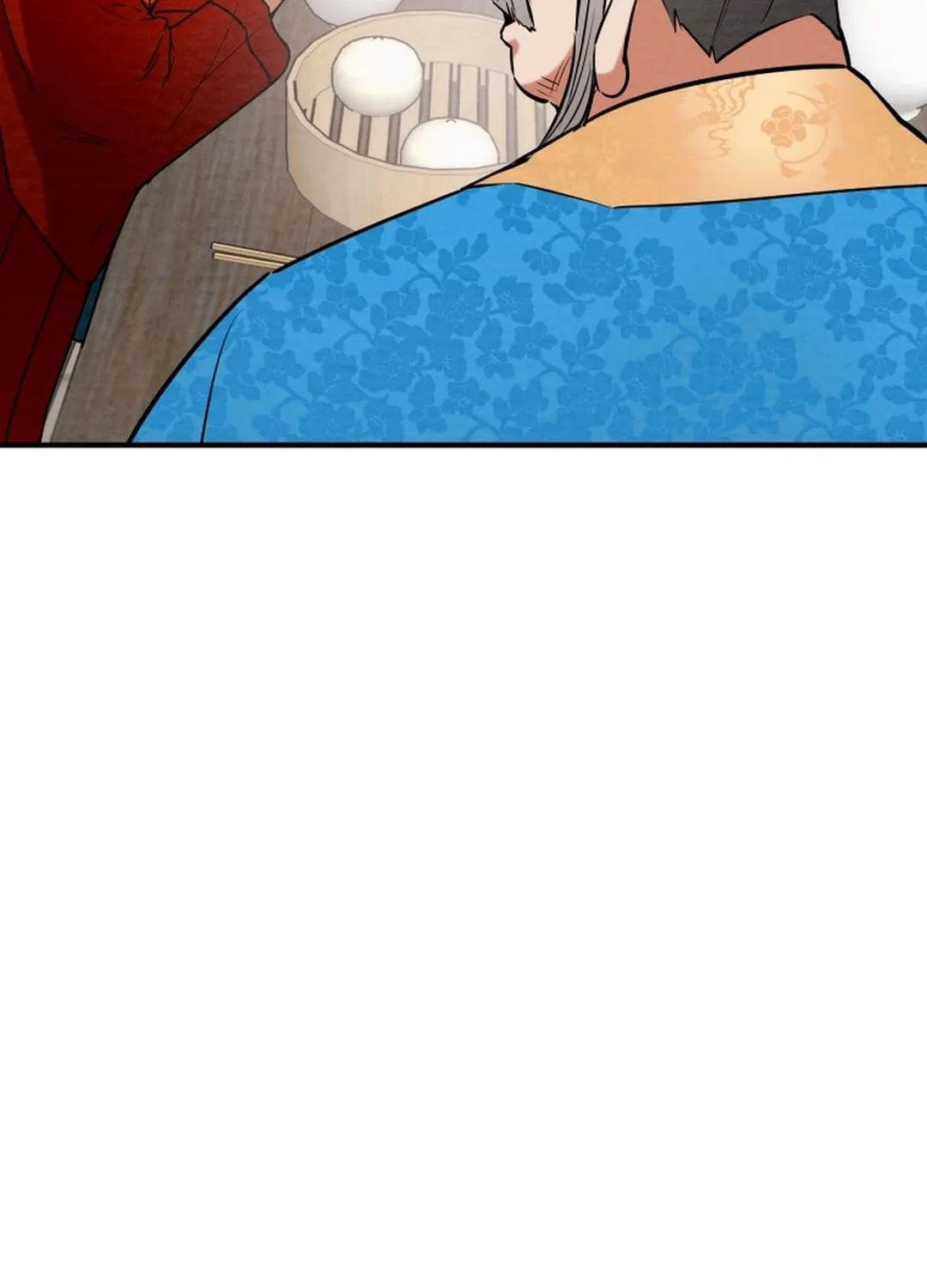 Heavenly Moon Chapter 166 page 158 - 