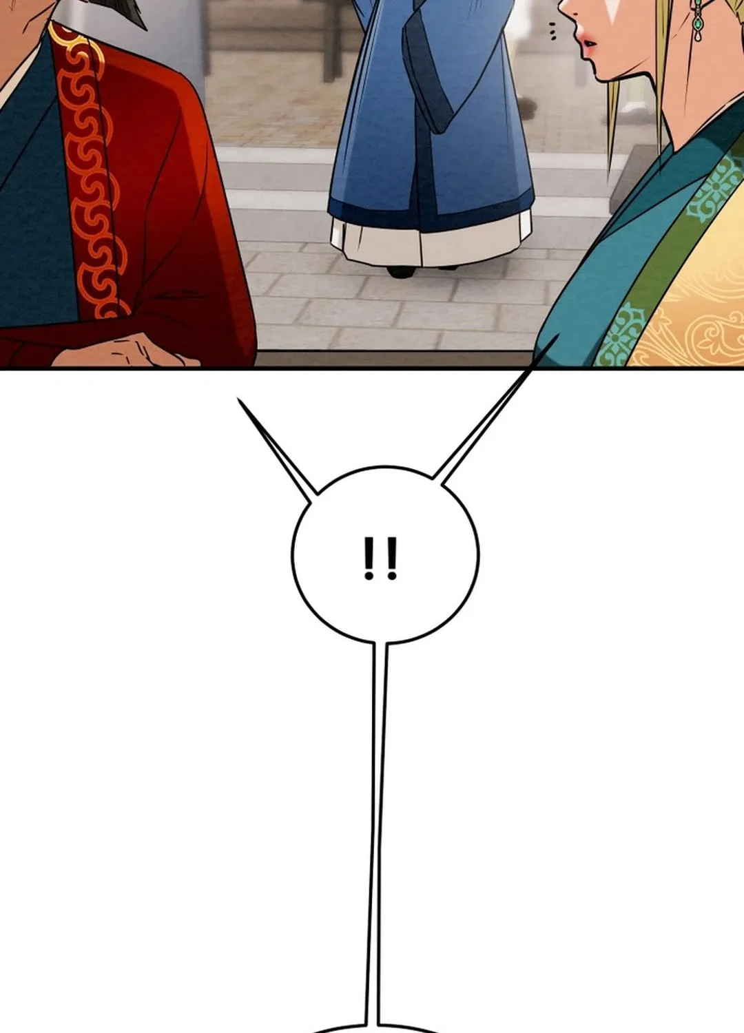 Heavenly Moon Chapter 166 page 160 - 