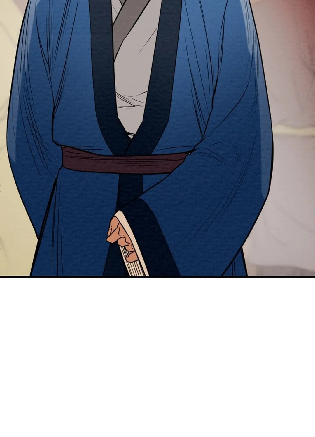 Heavenly Moon Chapter 166 page 162 - 