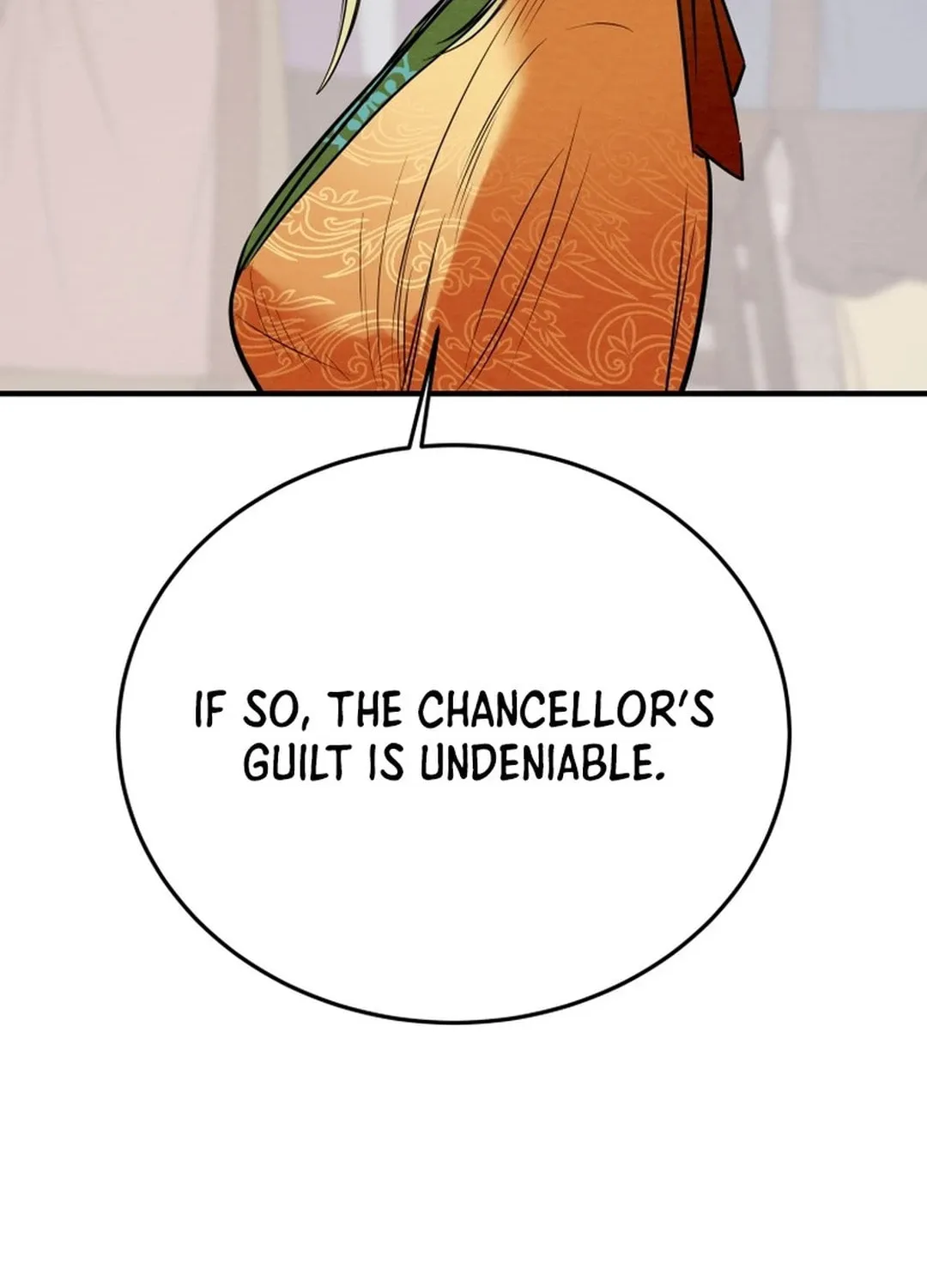 Heavenly Moon Chapter 166 page 169 - 