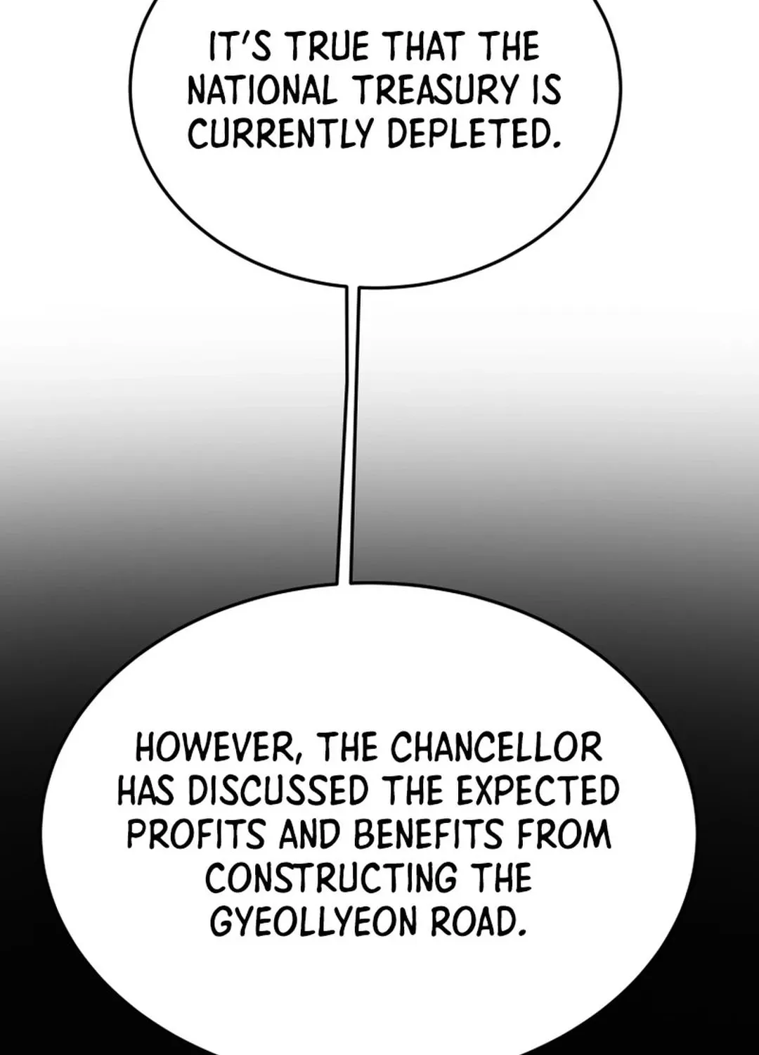 Heavenly Moon Chapter 166 page 172 - 
