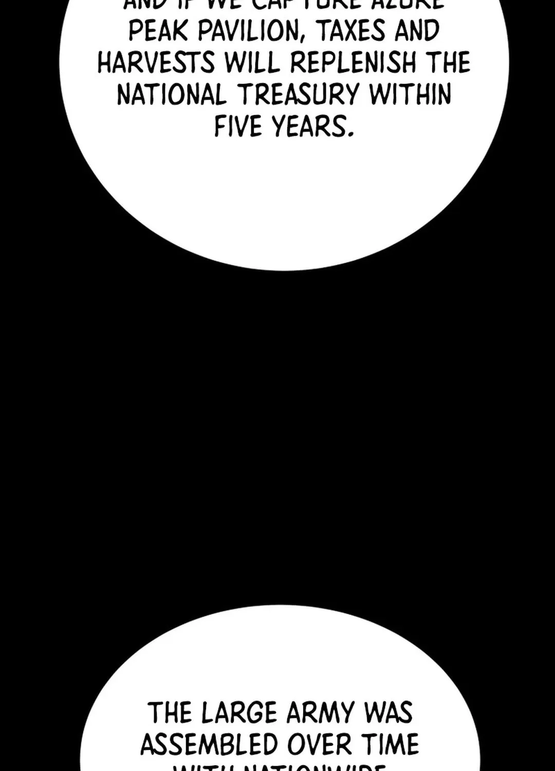 Heavenly Moon Chapter 166 page 179 - 