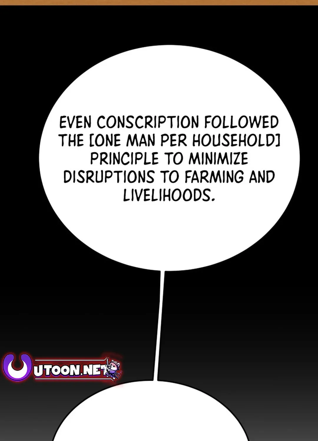 Heavenly Moon Chapter 166 page 181 - 