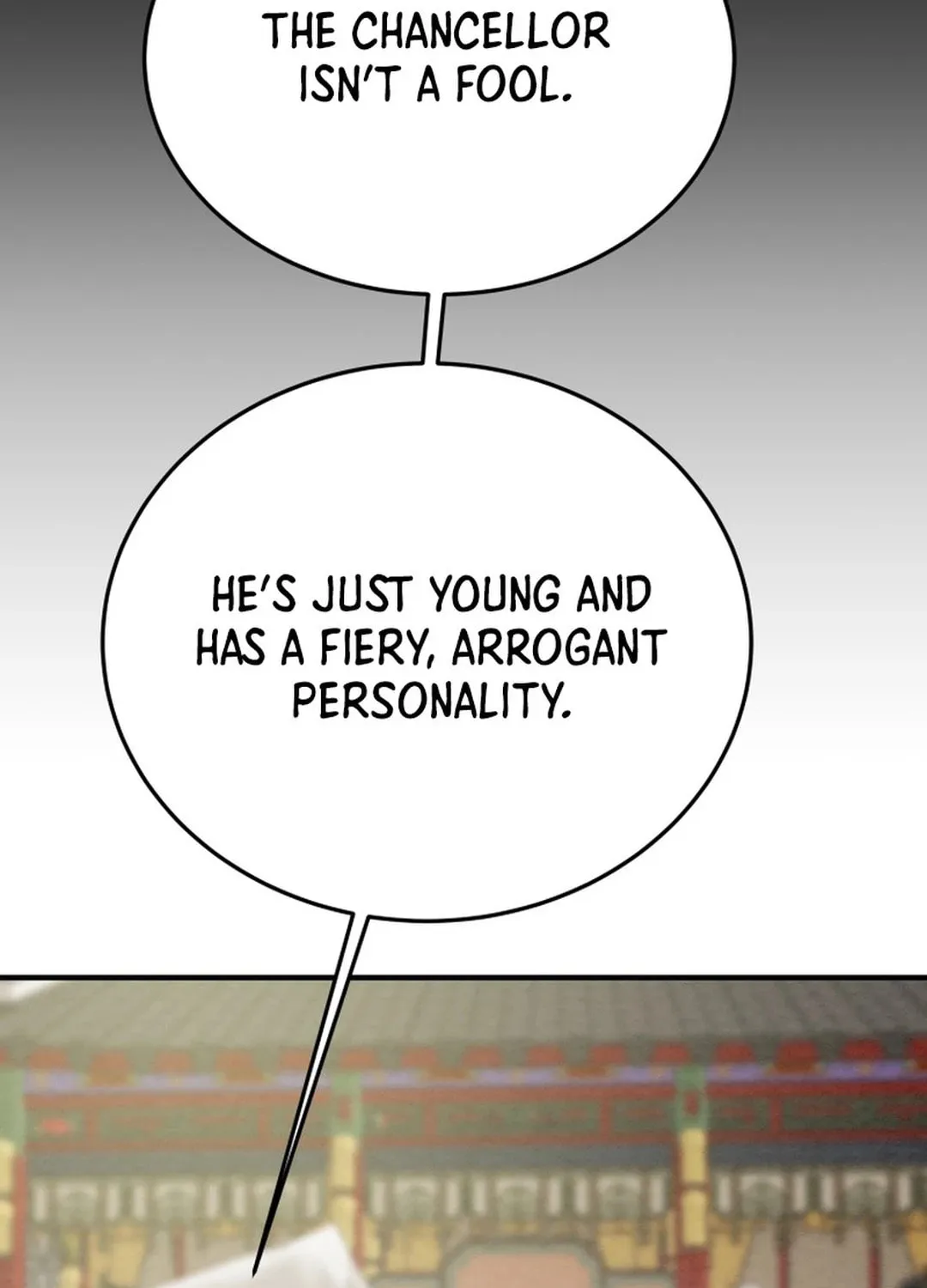 Heavenly Moon Chapter 166 page 182 - 