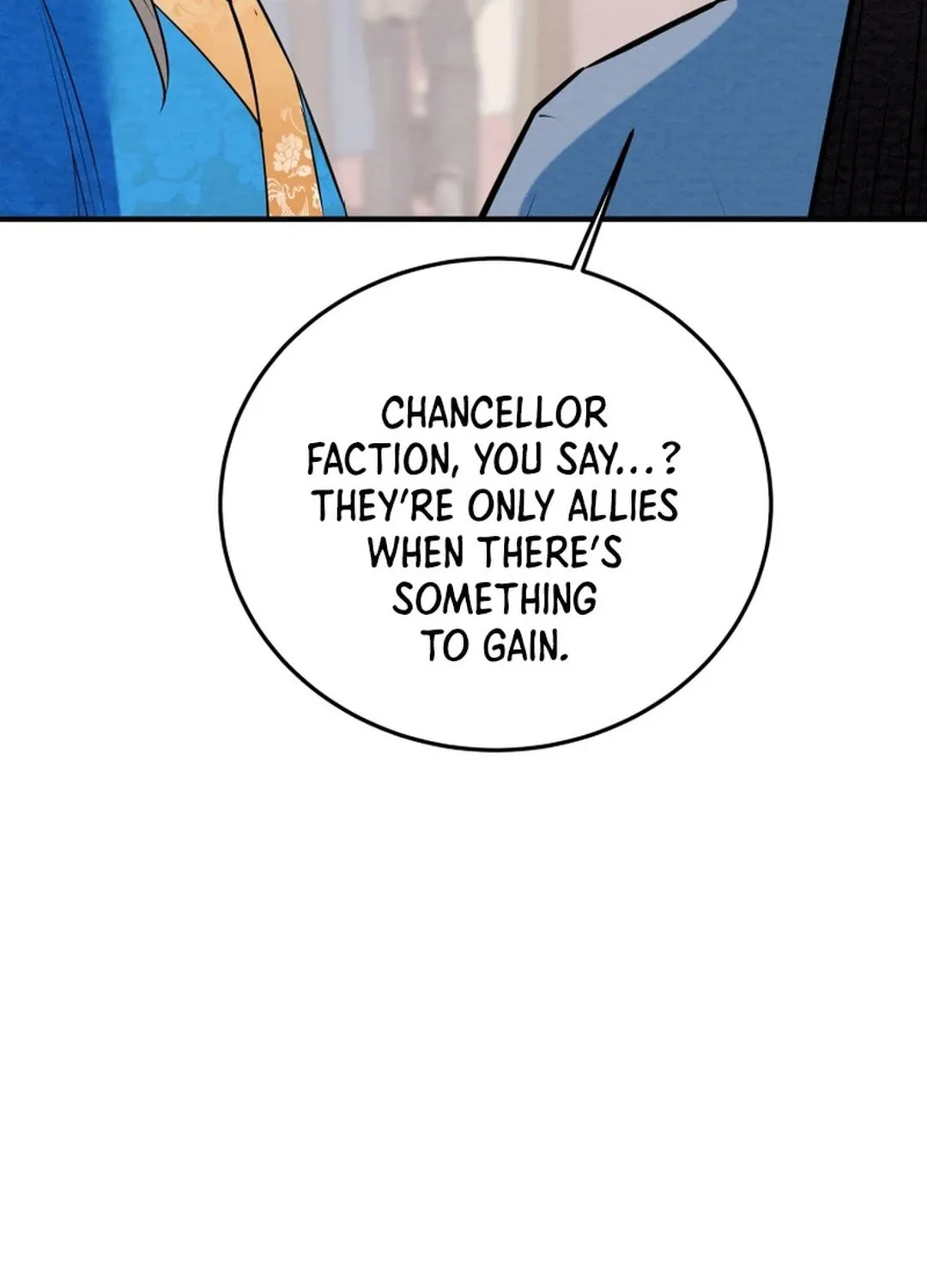Heavenly Moon Chapter 166 page 186 - 