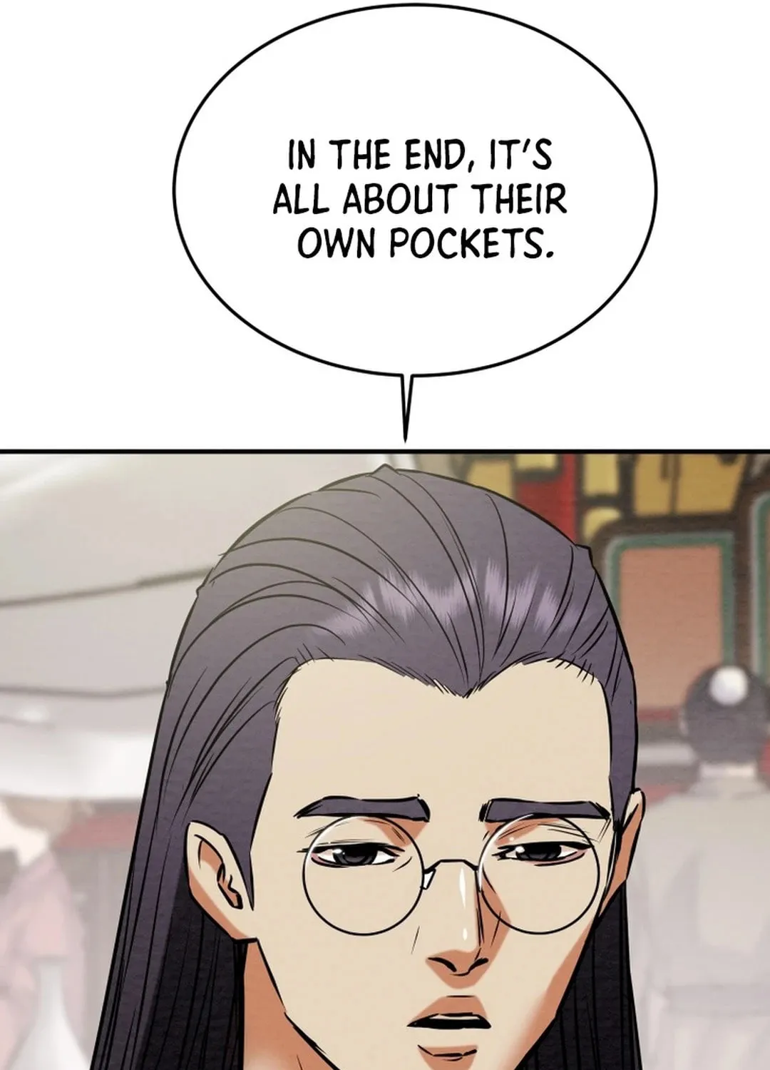 Heavenly Moon Chapter 166 page 187 - 