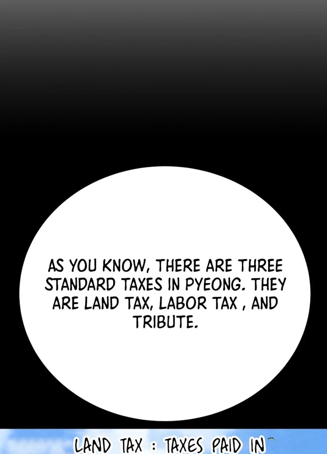 Heavenly Moon Chapter 166 page 189 - 