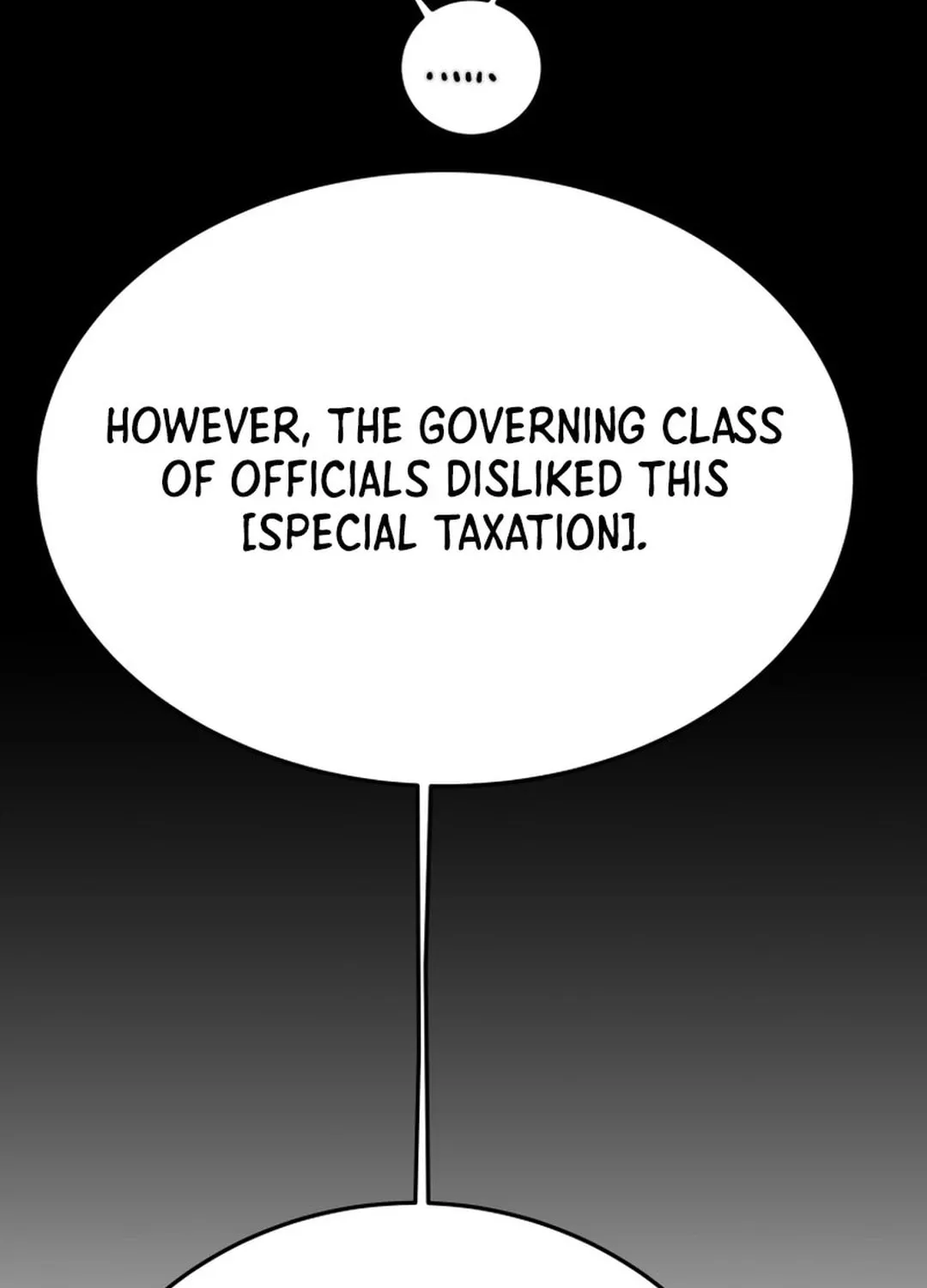 Heavenly Moon Chapter 166 page 195 - 