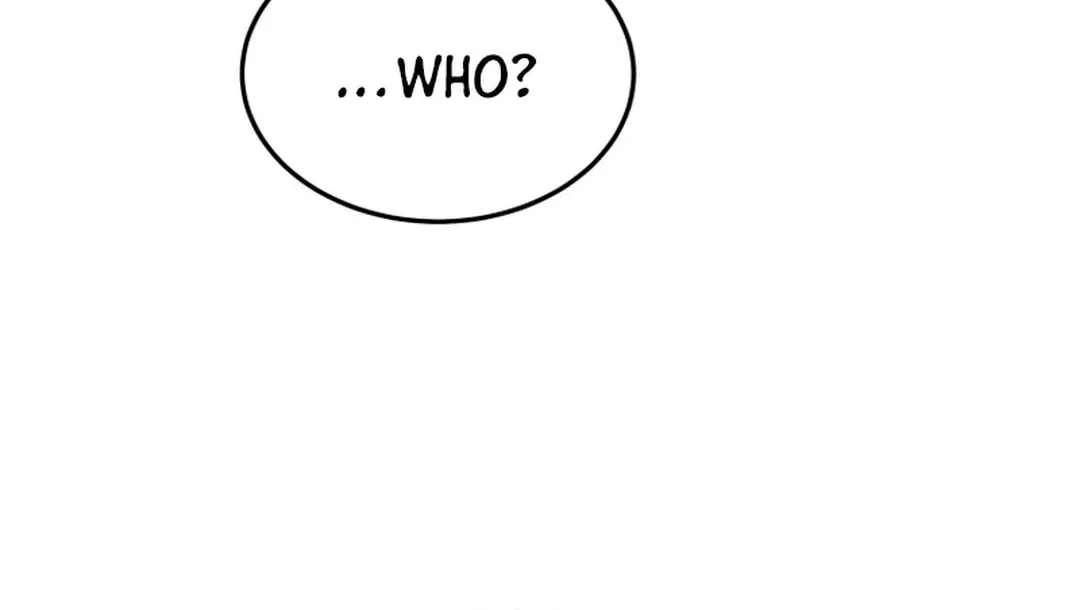 Heavenly Moon Chapter 166 page 205 - 