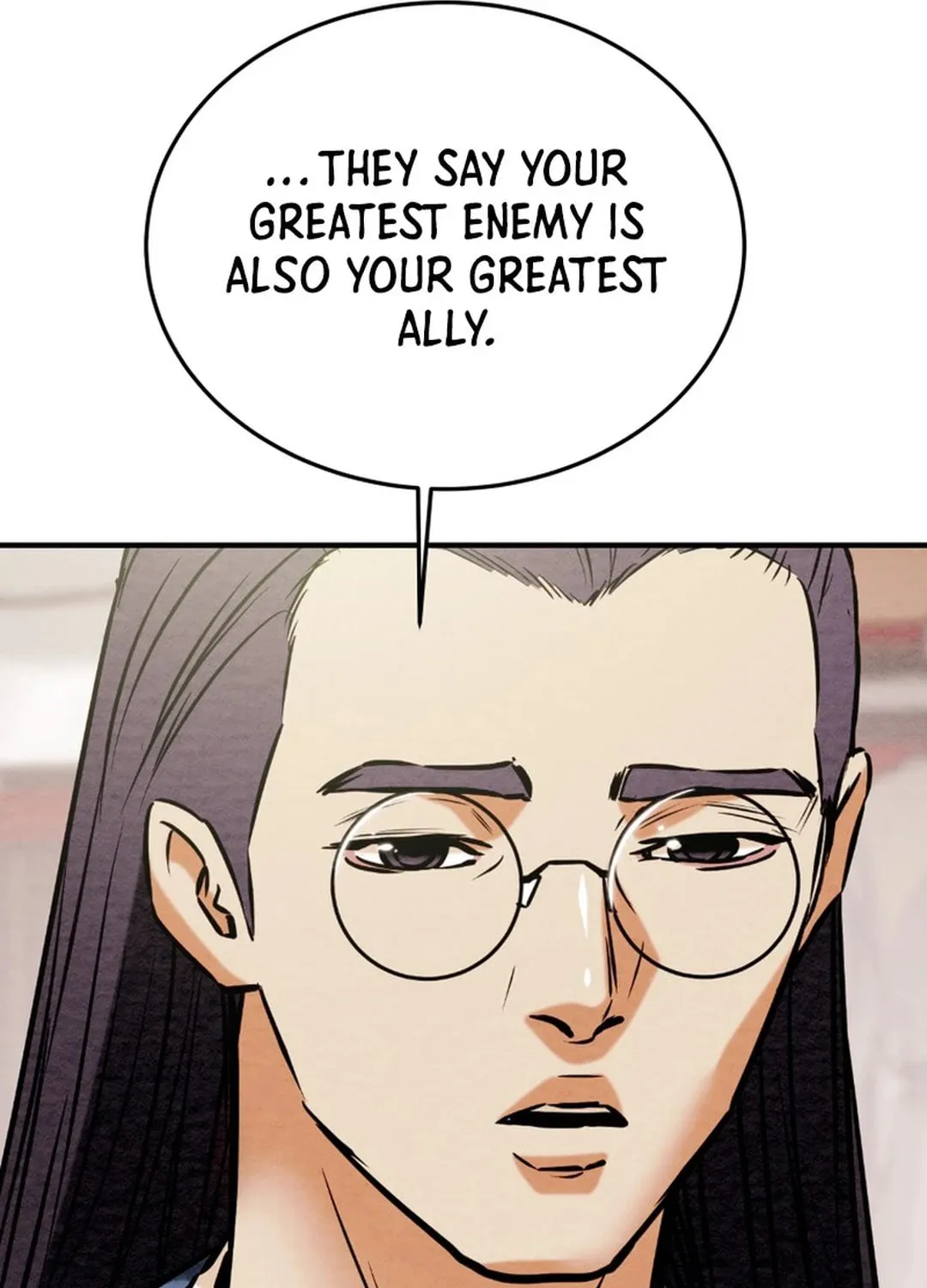 Heavenly Moon Chapter 166 page 206 - 