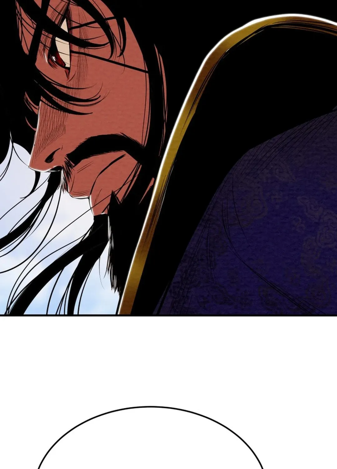 Heavenly Moon Chapter 166 page 209 - 
