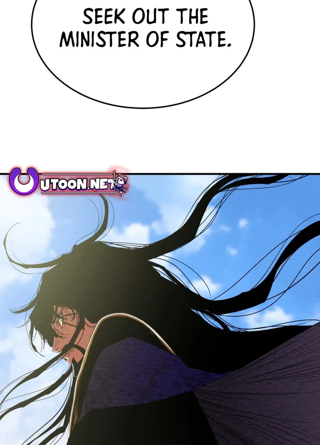 Heavenly Moon Chapter 166 page 210 - 