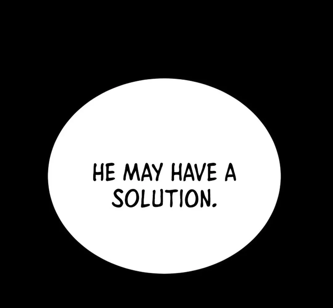 Heavenly Moon Chapter 166 page 212 - 