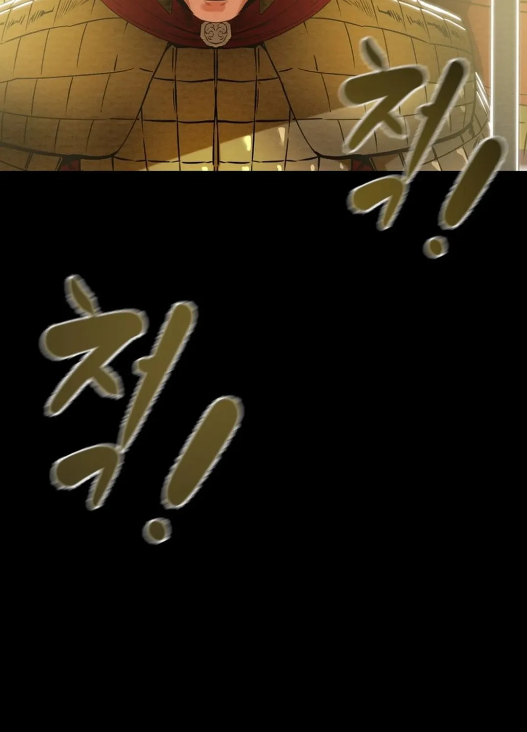 Heavenly Moon Chapter 166 page 23 - 