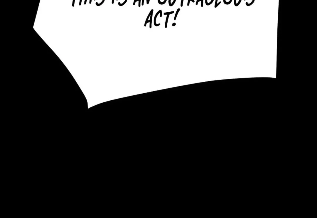 Heavenly Moon Chapter 166 page 35 - 
