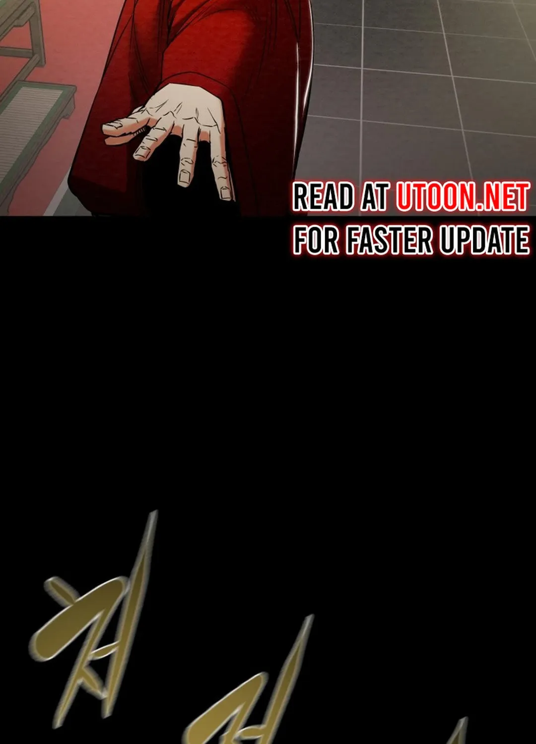 Heavenly Moon Chapter 166 page 37 - 