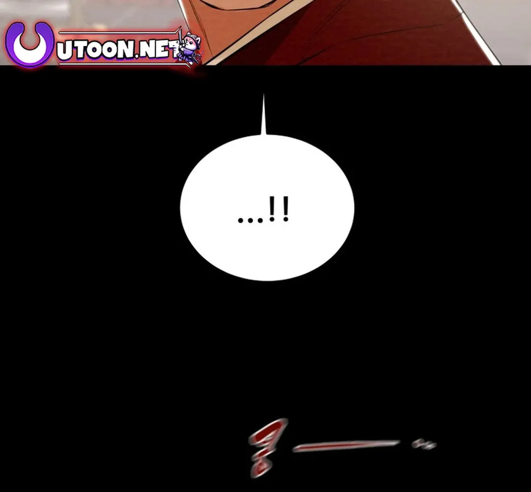 Heavenly Moon Chapter 166 page 42 - 