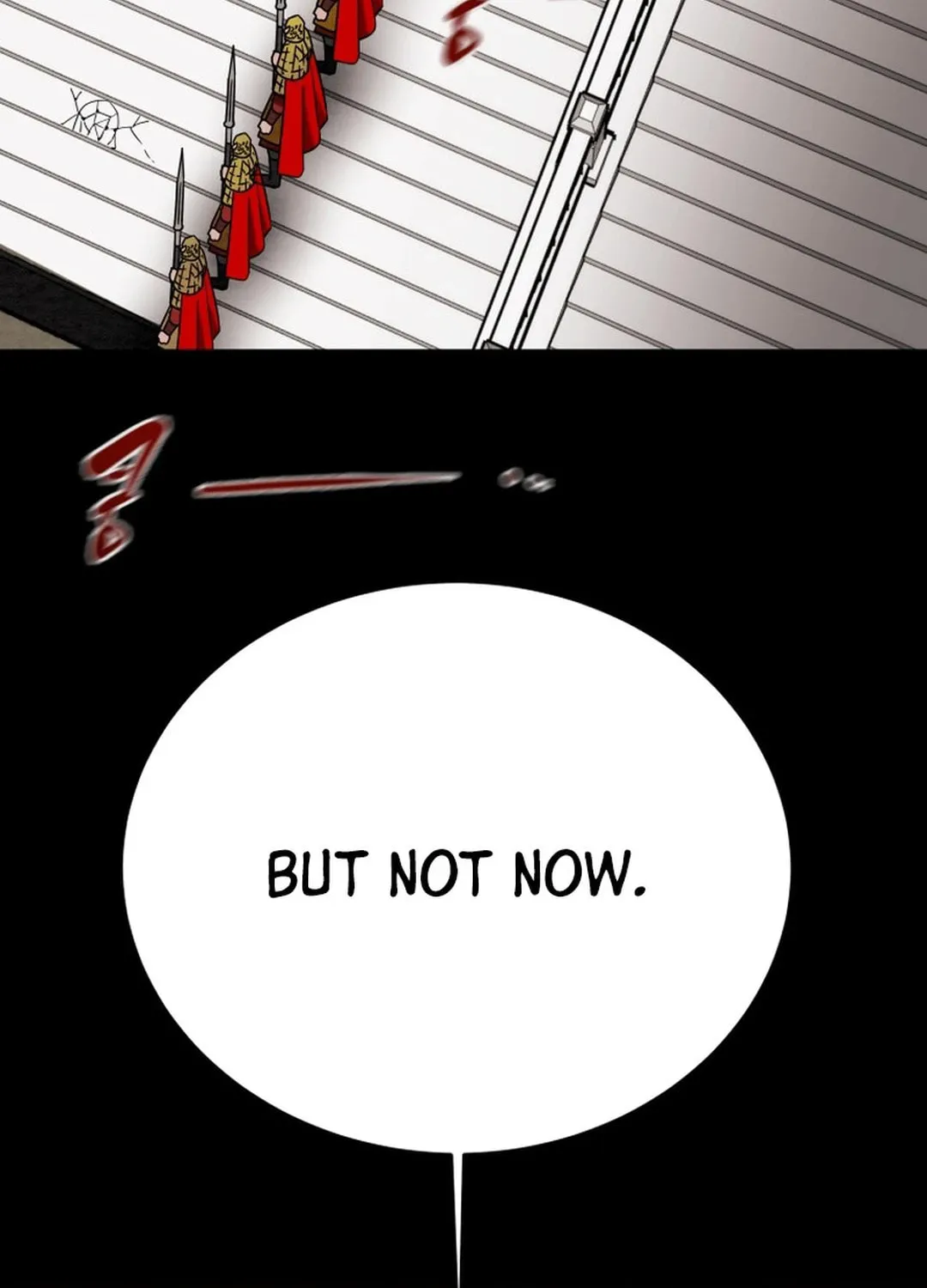 Heavenly Moon Chapter 166 page 45 - 