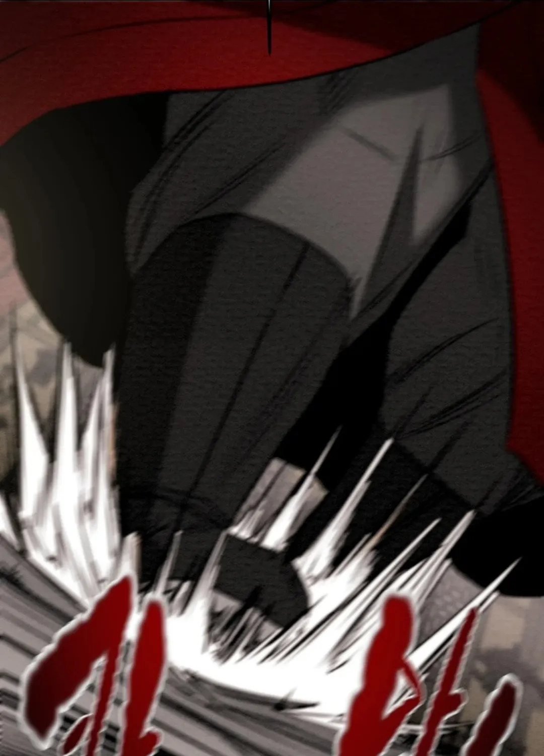 Heavenly Moon Chapter 166 page 46 - 