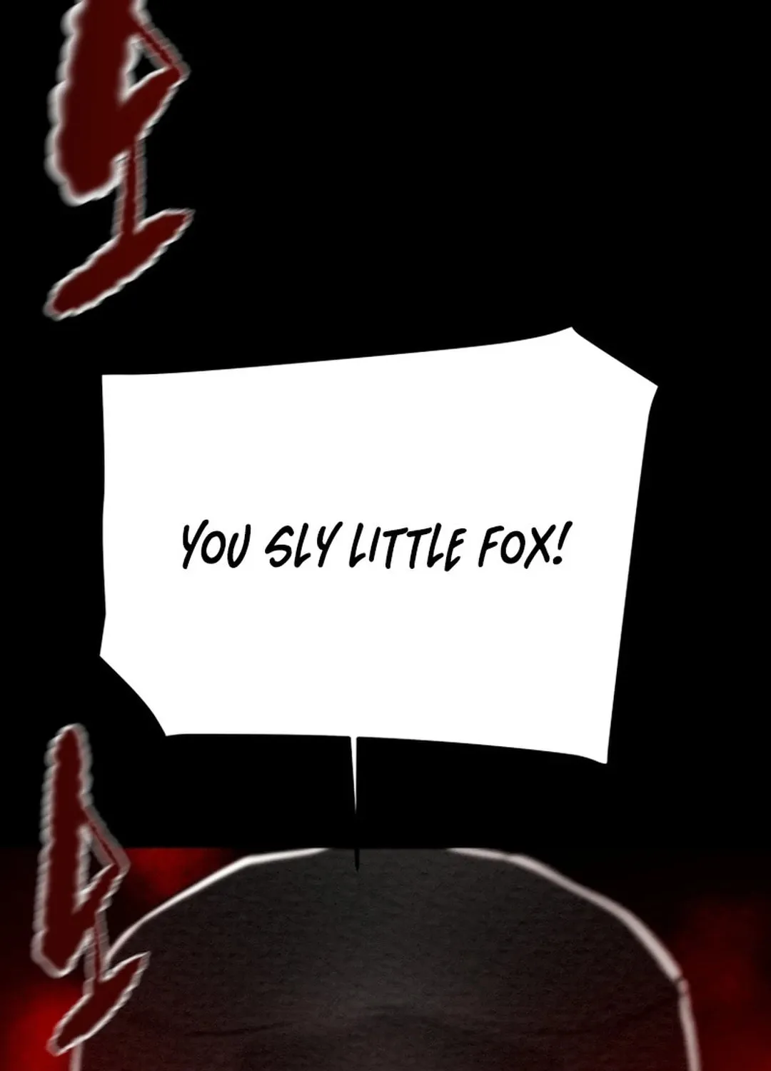 Heavenly Moon Chapter 166 page 52 - 