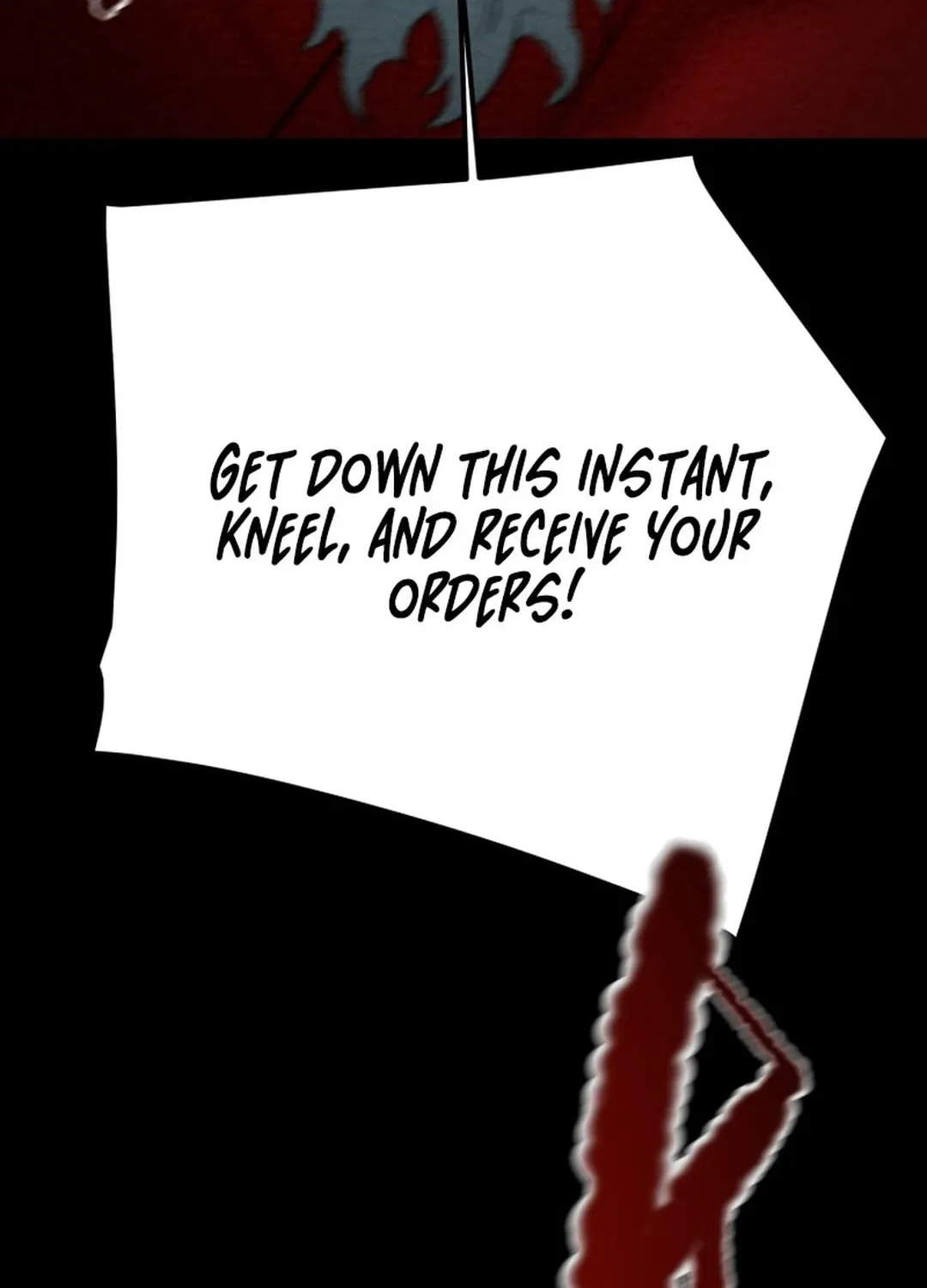 Heavenly Moon Chapter 166 page 54 - 