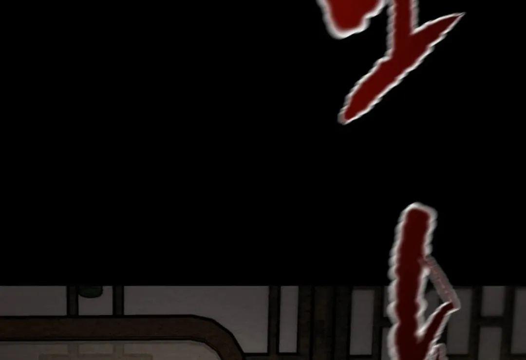 Heavenly Moon Chapter 166 page 55 - 