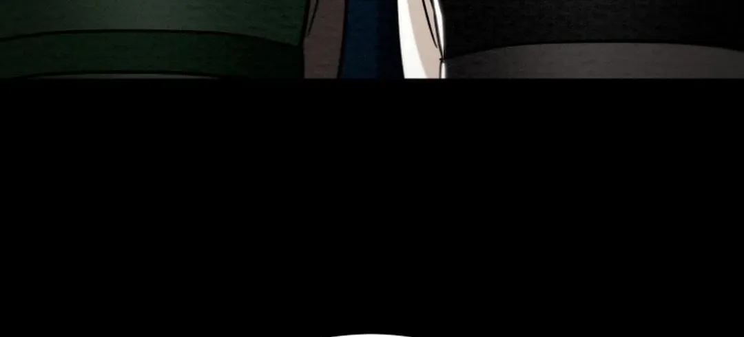 Heavenly Moon Chapter 166 page 7 - 