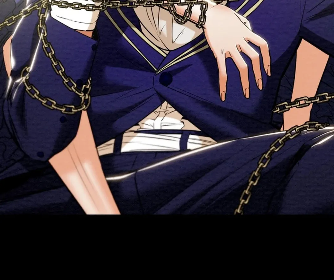 Heavenly Moon Chapter 166 page 62 - 
