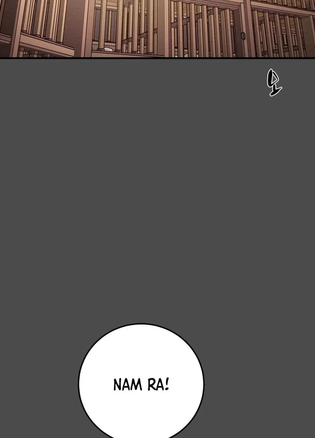 Heavenly Moon Chapter 166 page 66 - 